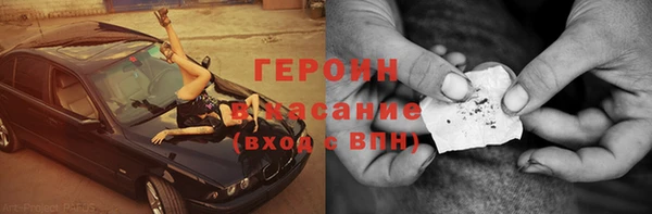 сатива Богданович