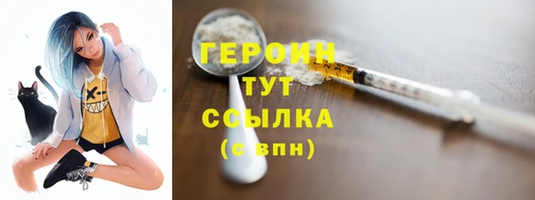 гидра Нязепетровск