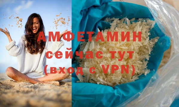 сатива Богданович