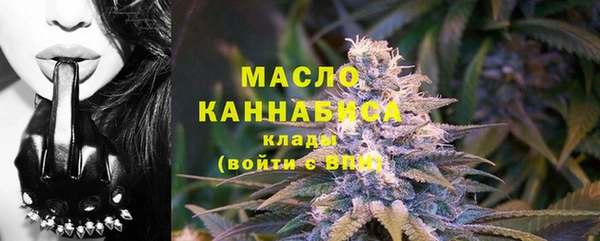 сатива Богданович
